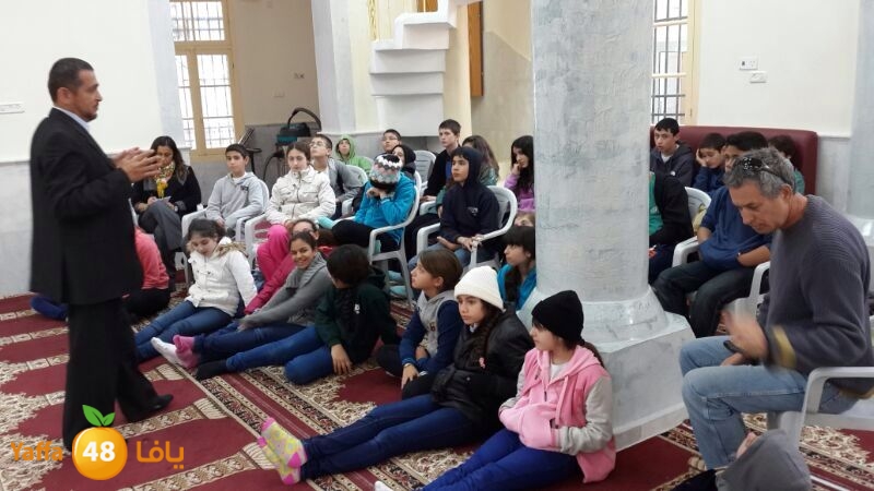 nozha school 1210 (7).jpg